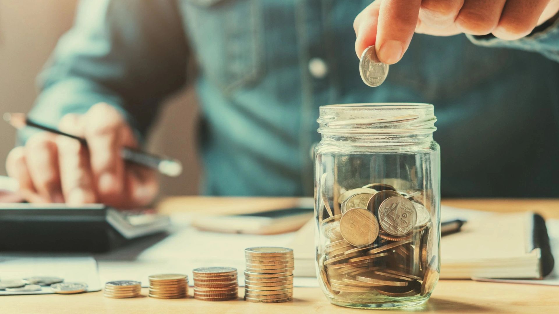 Нацбанк Украины призвал переименовать копейку из-за ее связи с Россией