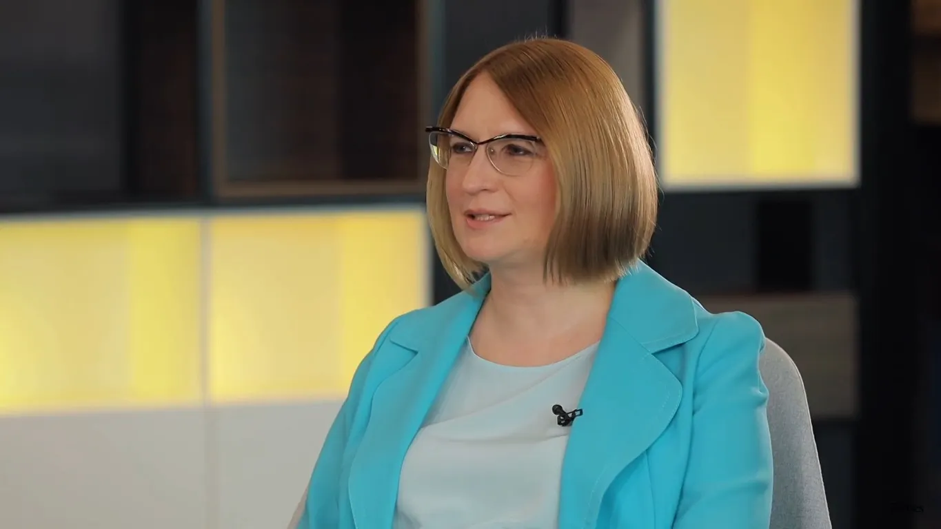 Кадр видео канала Forbes/Youtube