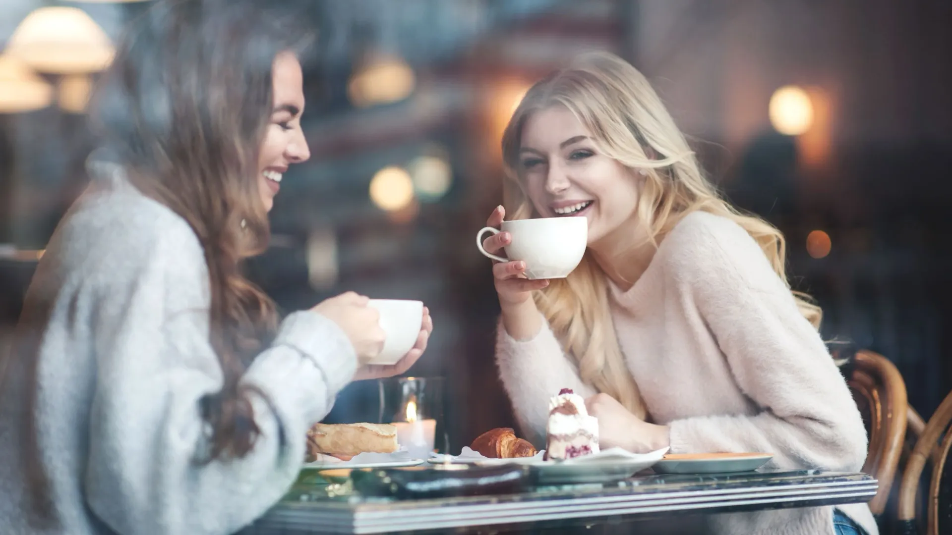 Фото: Viktoriia Photographer/Shutterstock/Fotodom