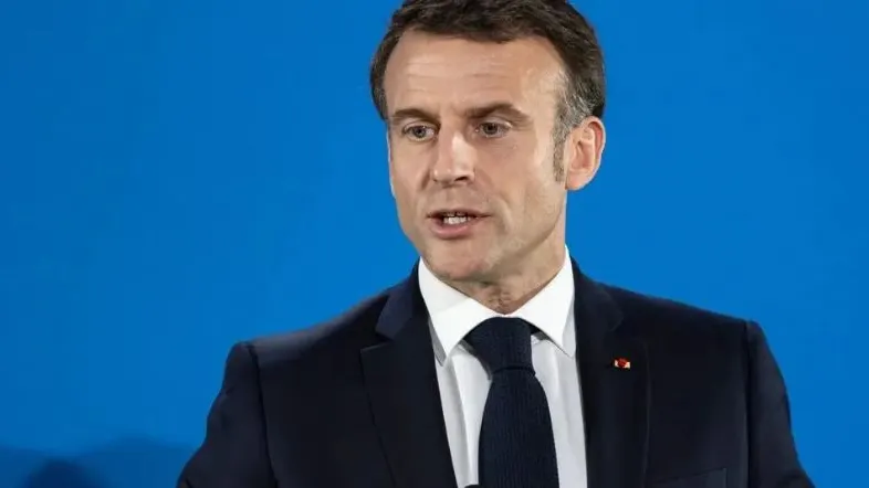 Фото: Nicolas Economou/Shutterstock/Fotodom