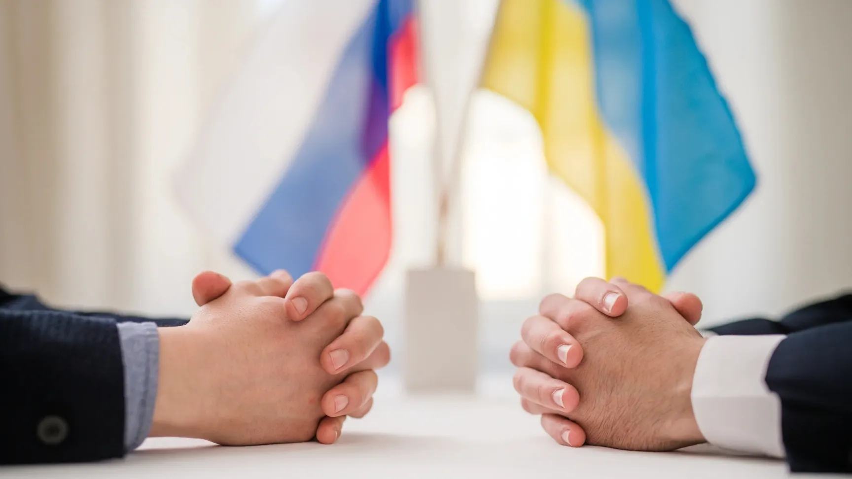 Фото: Halfpoint/Shutterstock/Fotodom