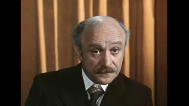 Фото: кадр из фильма «По семейным обстоятельствам»/imdb.com