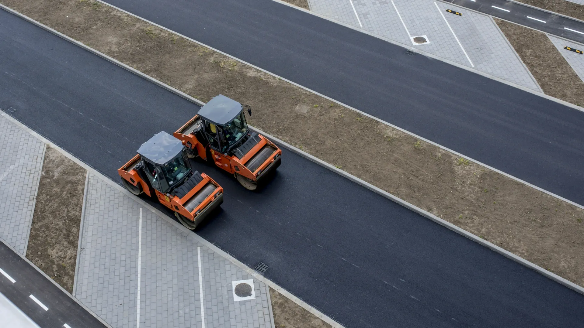 Фото: Freepik.com