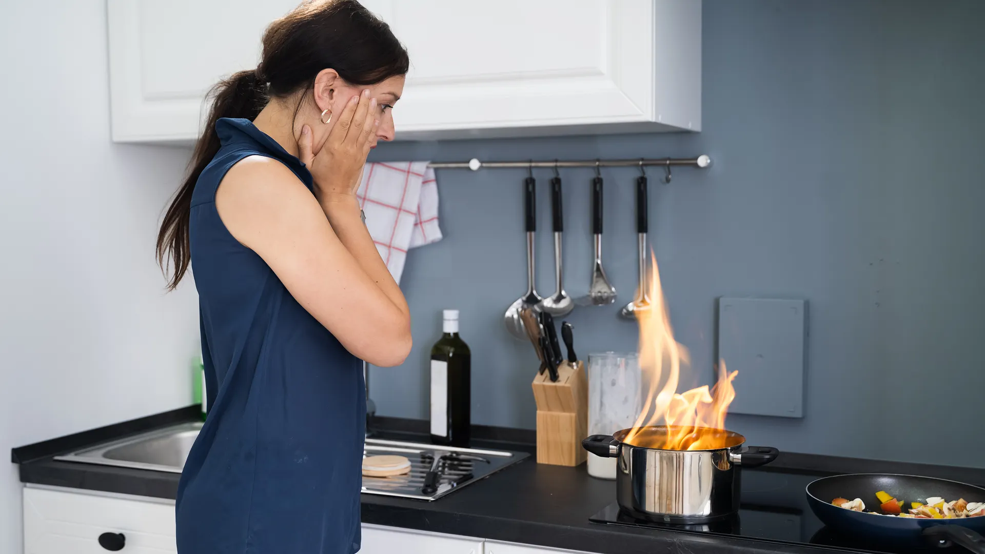 Фото: Andrey_Popov/Shutterstock.com