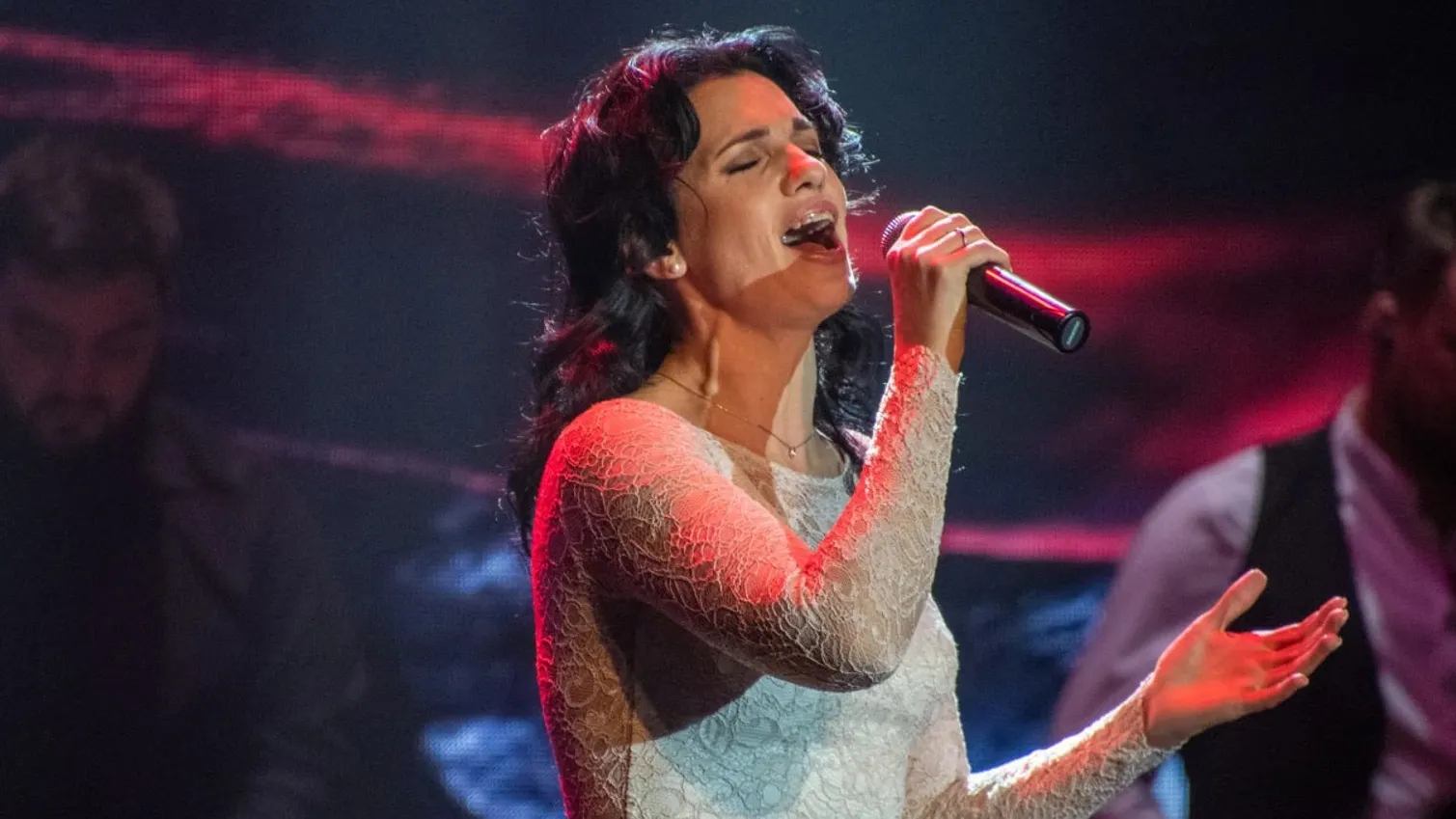 Фото: t.me/yamalmedia_89