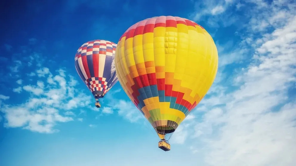 Фото: GOPINATH .D/Shutterstock/Fotodom