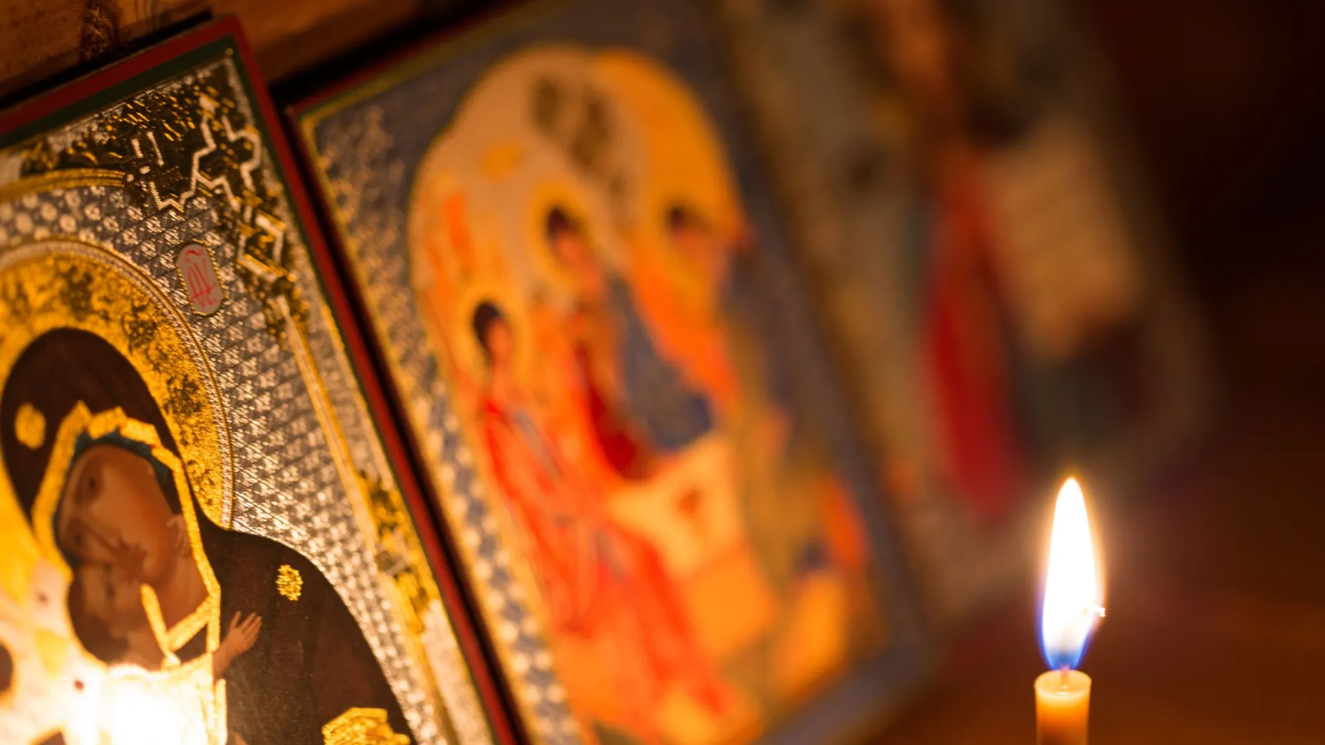 Фото: Tiplyashina Evgeniya/Shutterstock/Fotodom