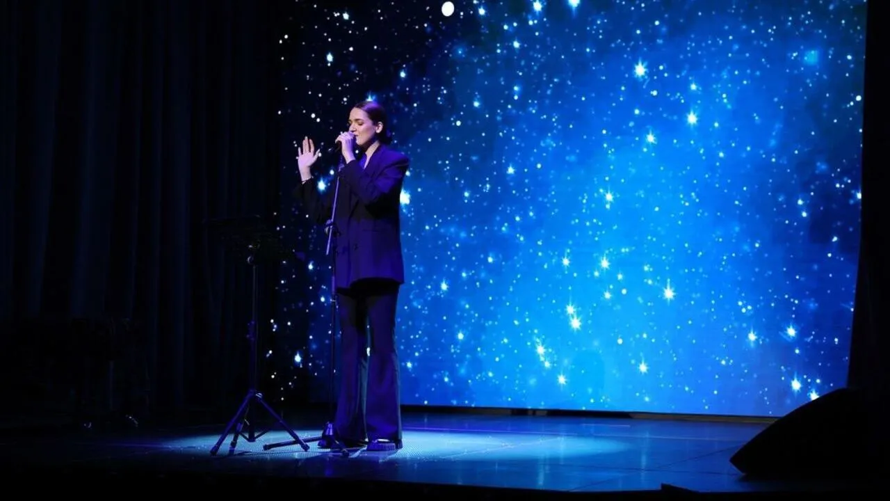 Фото предоставлено пресс-службой губернатора ЯНАО