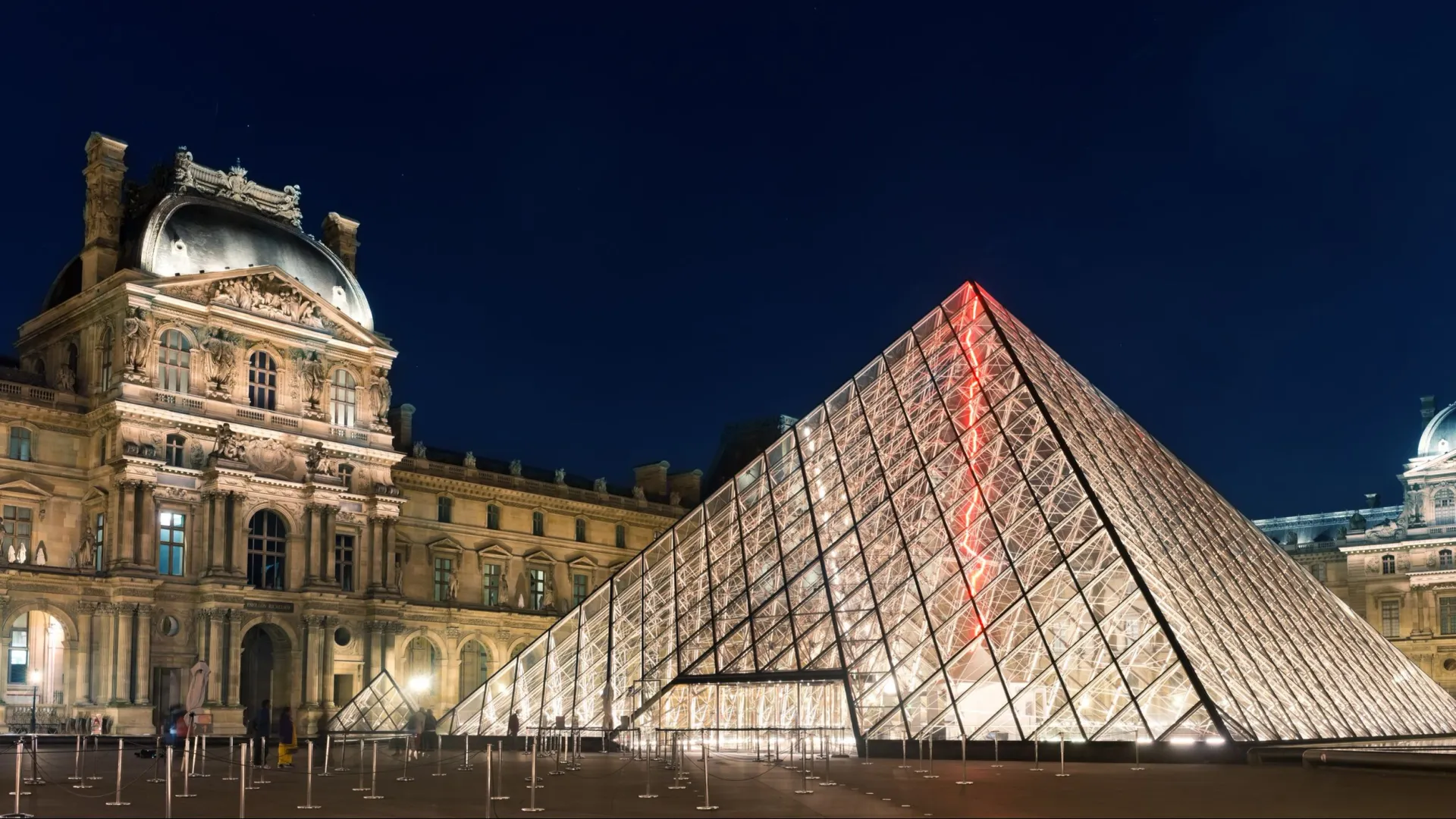 Фото: Valeri Luzina/Shutterstock/Fotodom