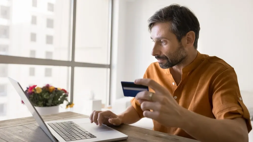 Фото: fizkes/Shutterstock/Fotodom