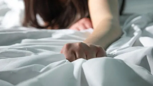 Фото: ANDRANIK HAKOBYAN/Shutterstock/Fotodom