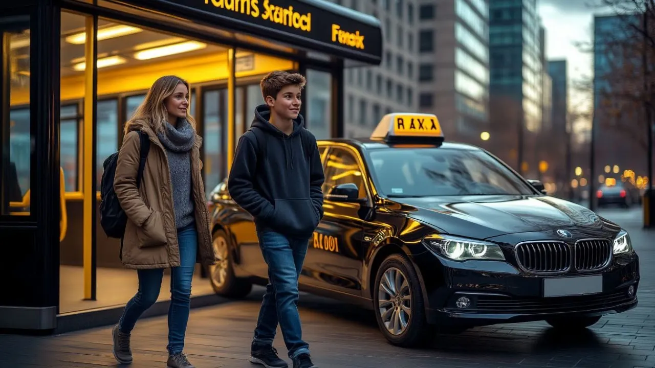 Фото: иллюстрация создана с использованием нейросети YandexGPT