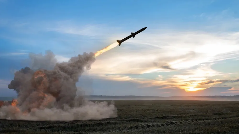 Фото: Anelo/Shutterstock/Fotodom