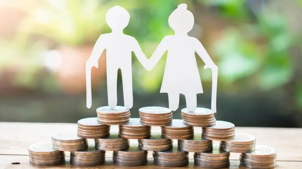 Фото: ITTIGallery/Shutterstock/Fotodom