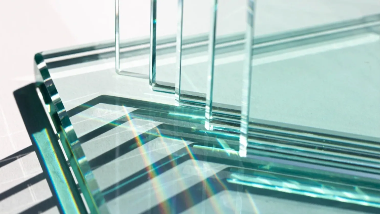 Фото: noprati somchit/shutterstock.com/Fotodom