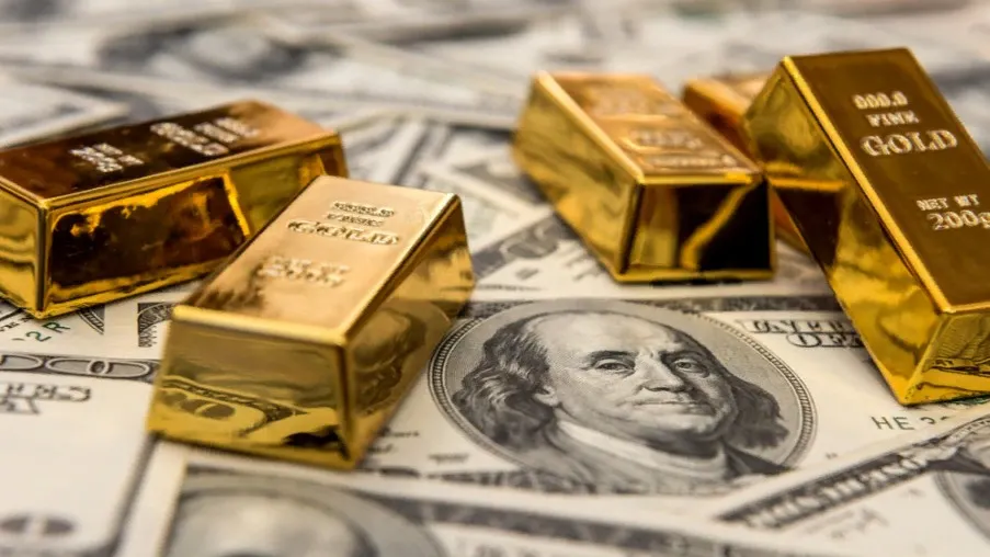 Фото: RomanR/Shutterstock/Fotodom