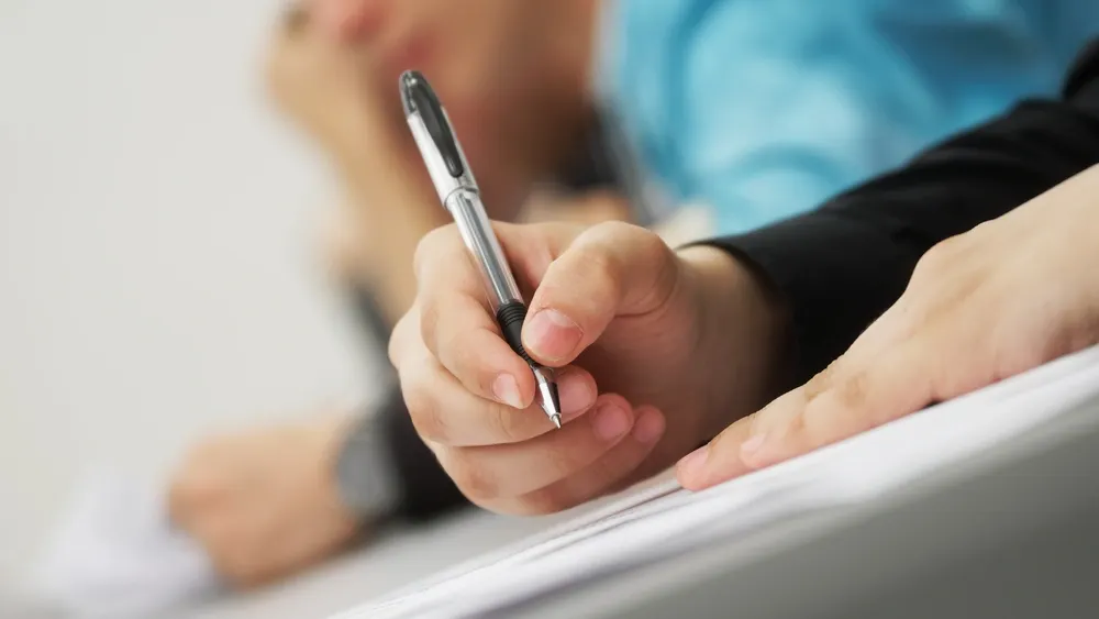 Фото: slexp880/Shutterstock/Fotodom