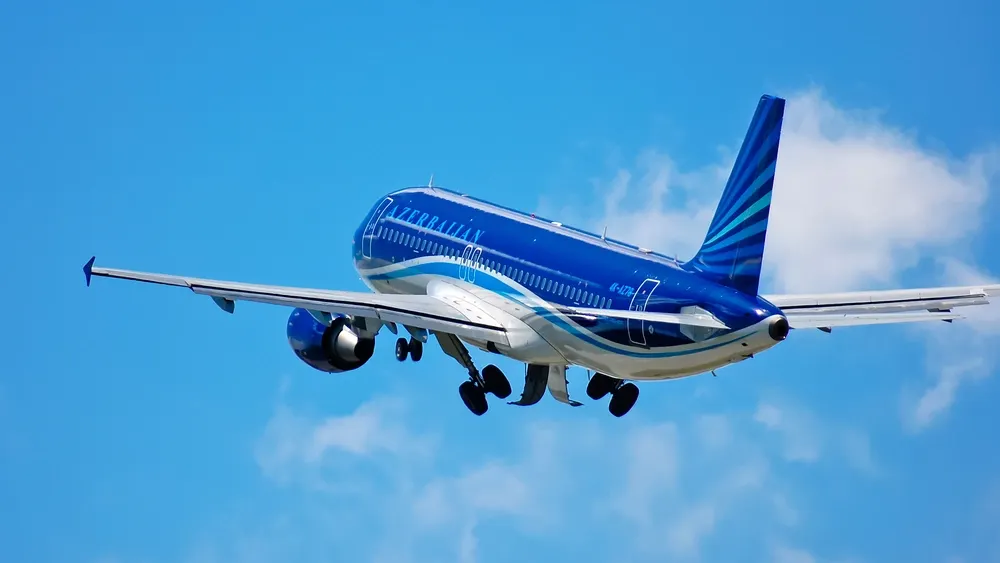 Фото: Anton Volynets/Shutterstock/Fotodom