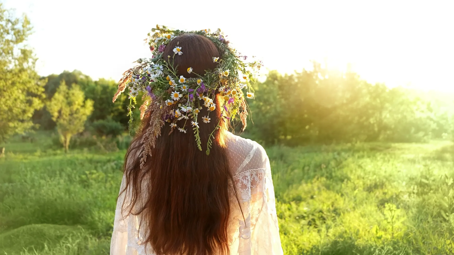 Фото: ju_see/Shutterstock/Fotodom