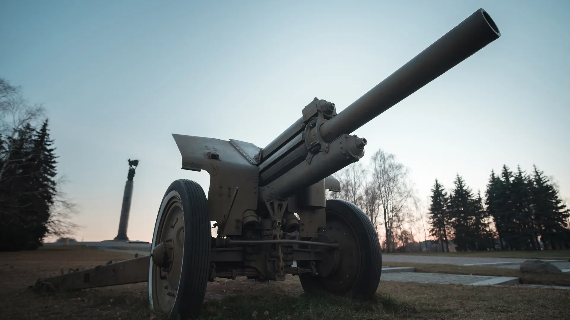 khorkins / Shutterstock