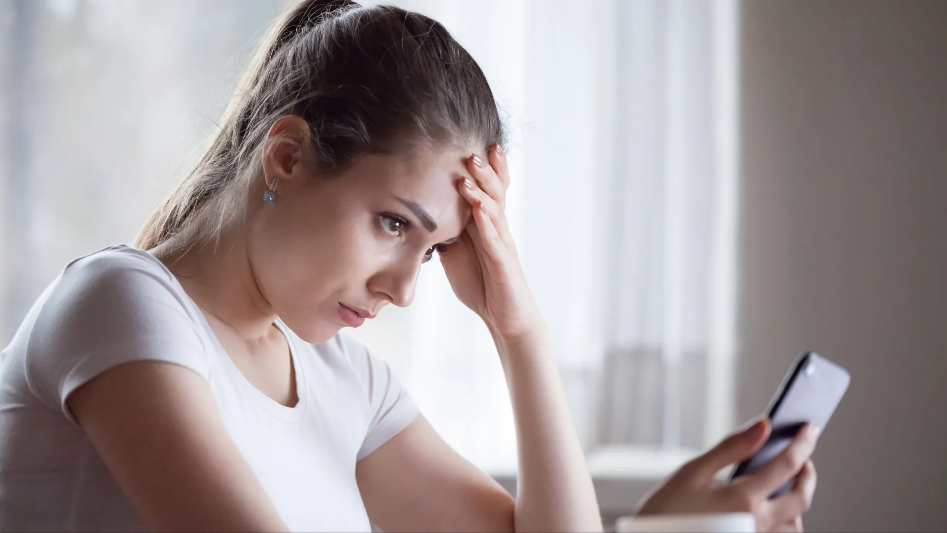 Фото: fizkes/Shutterstock/Fotodom