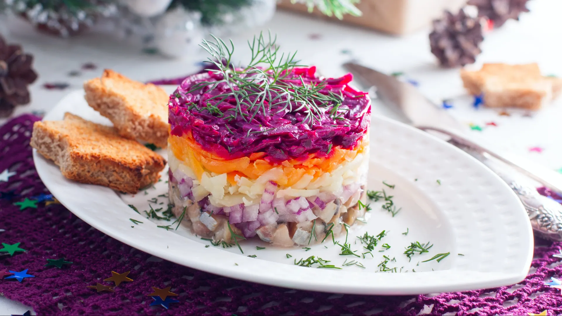 Фото: A. Zhuravleva/Shutterstock/Fotodom