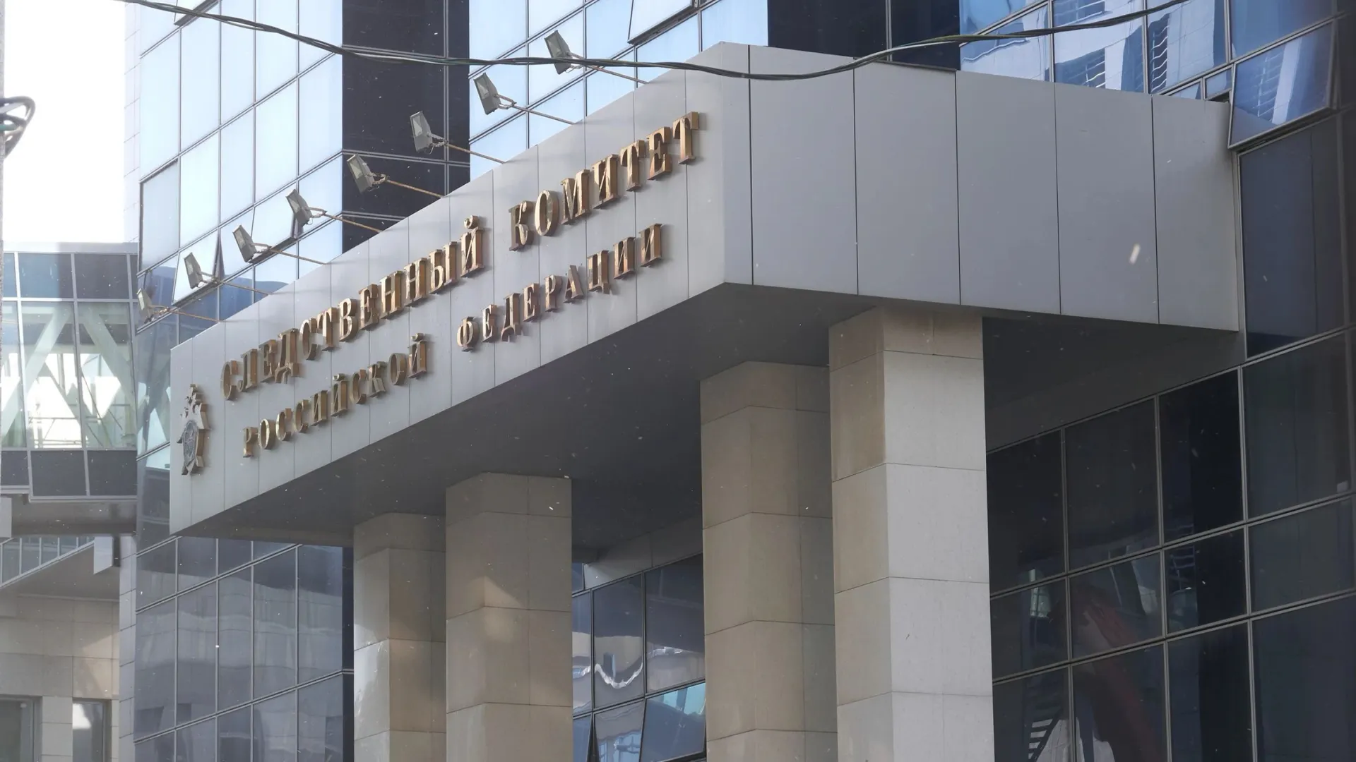 Фото: HANK50/Shutterstock/Fotodom