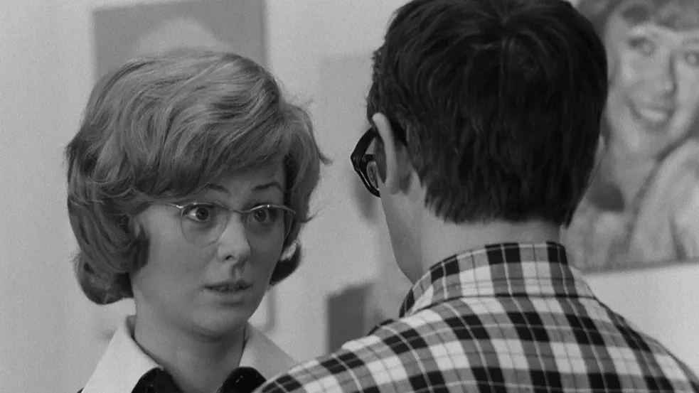 Кадр из фильма «Иван Васильевич меняет профессию»/«Мосфильм»/kinopoisk.ru