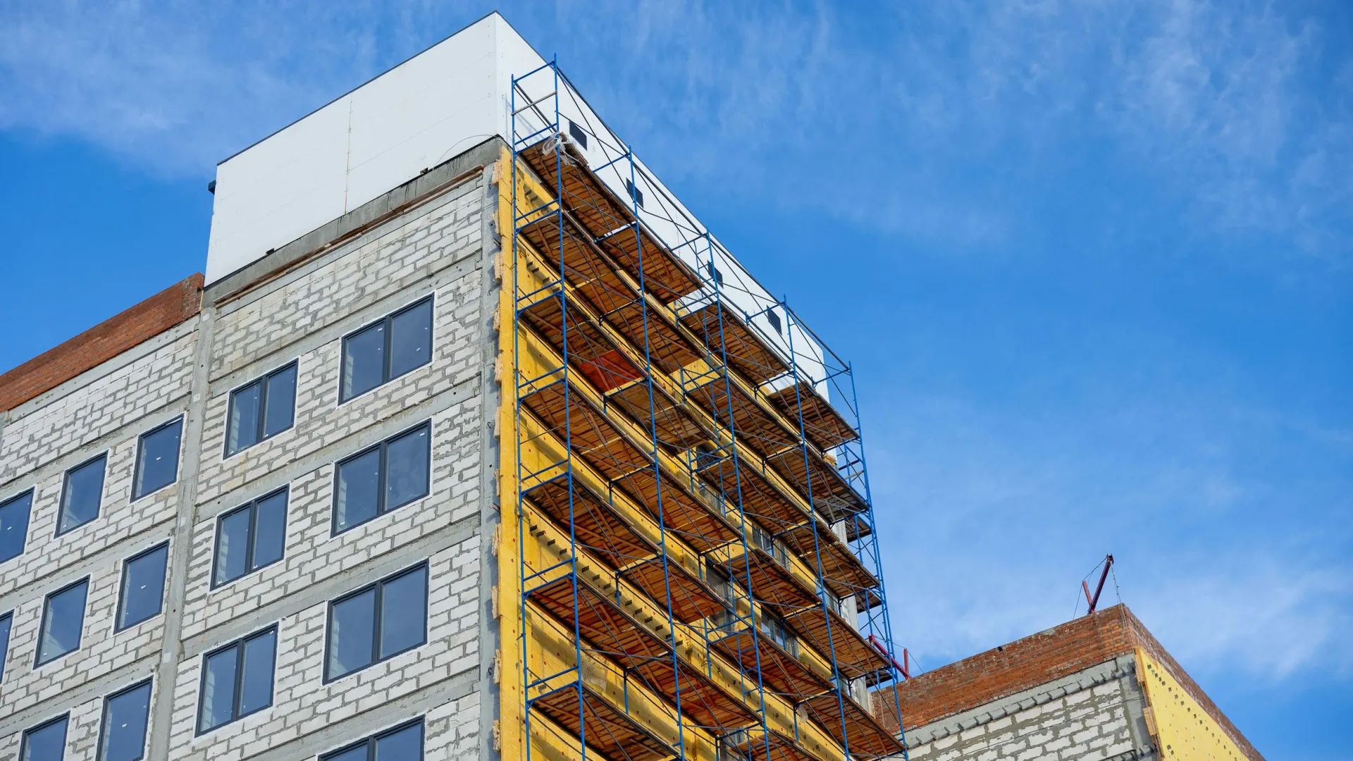 Фото: Федор Воронов/«Ямал-Медиа»