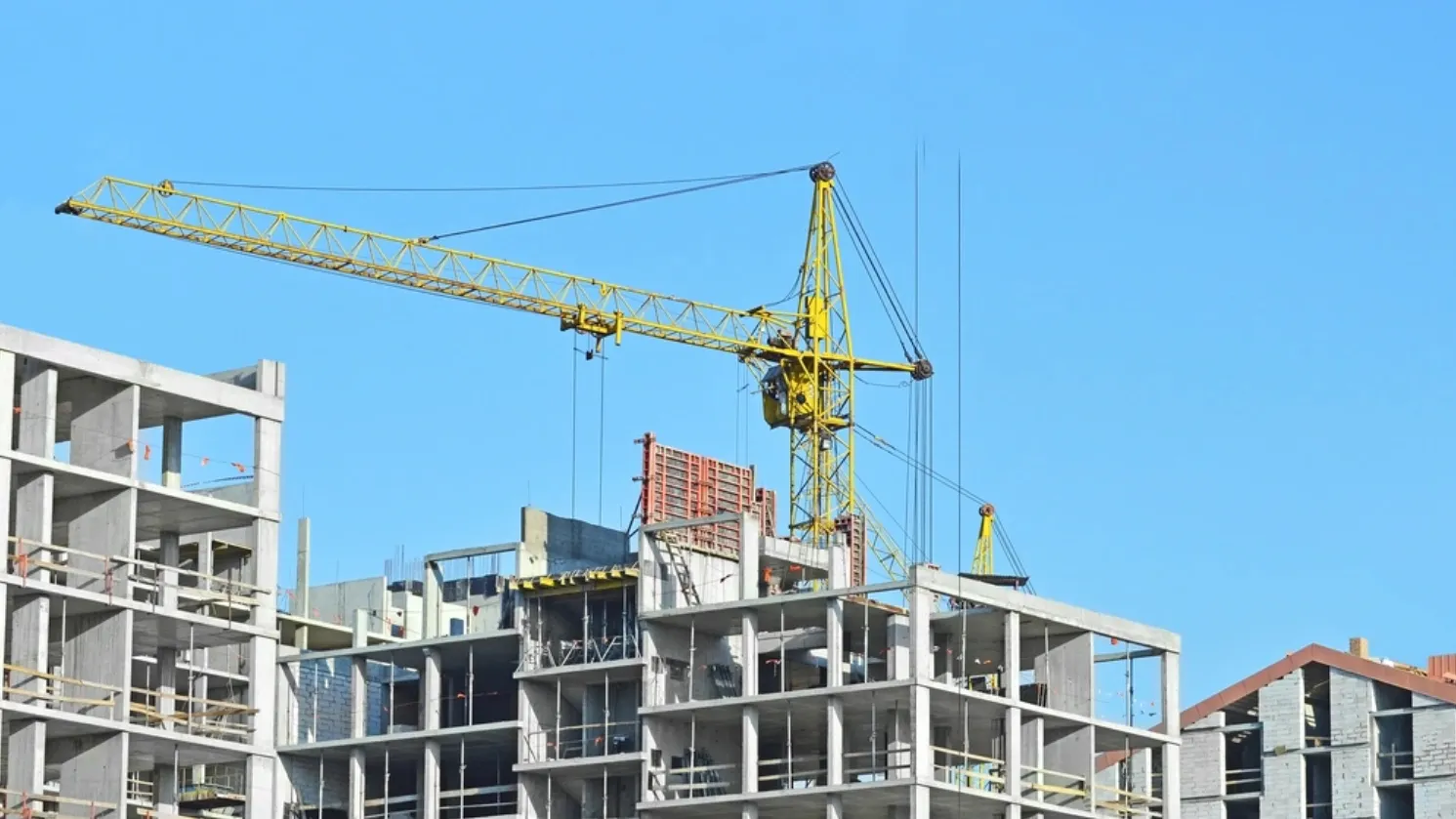 Фото: Unkas Photo/shutterstock.com/Fotodom