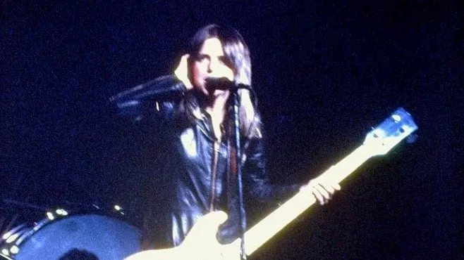 Фото: Bruce Alan Bennett/Shutterstock/Fotodom