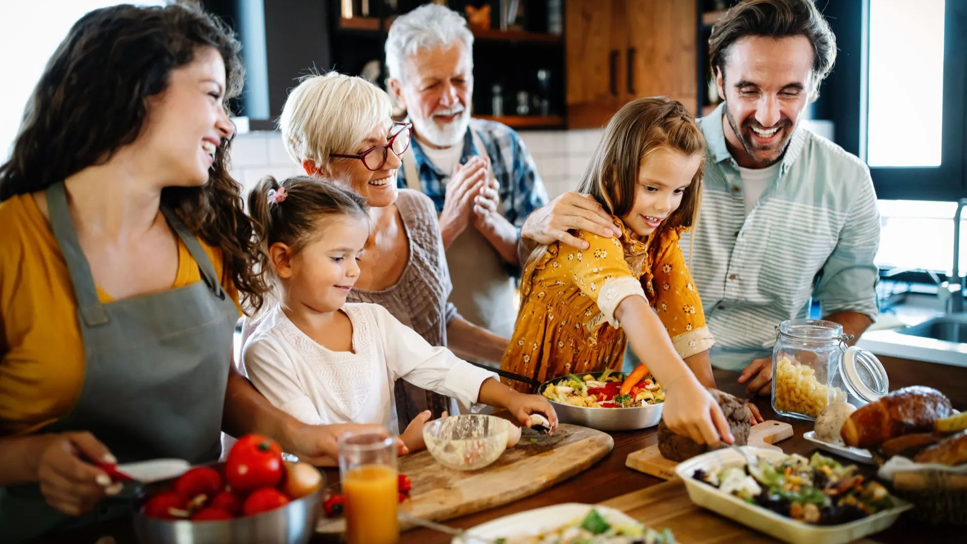 Фото: NDAB Creativity/Shutterstock/Fotodom