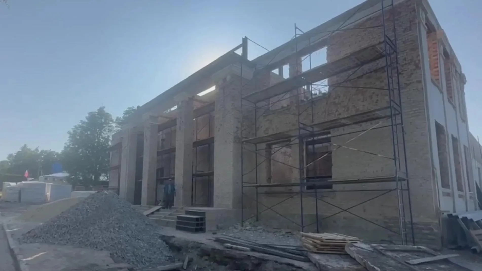 Фото: t.me/stroim_yamal