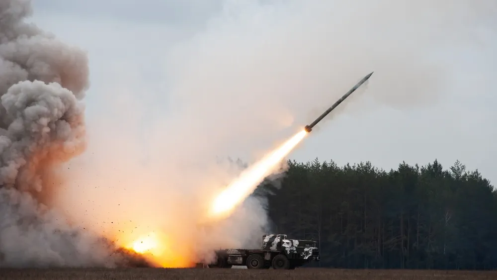 Фото: vblinov/Shutterstock/Fotodom