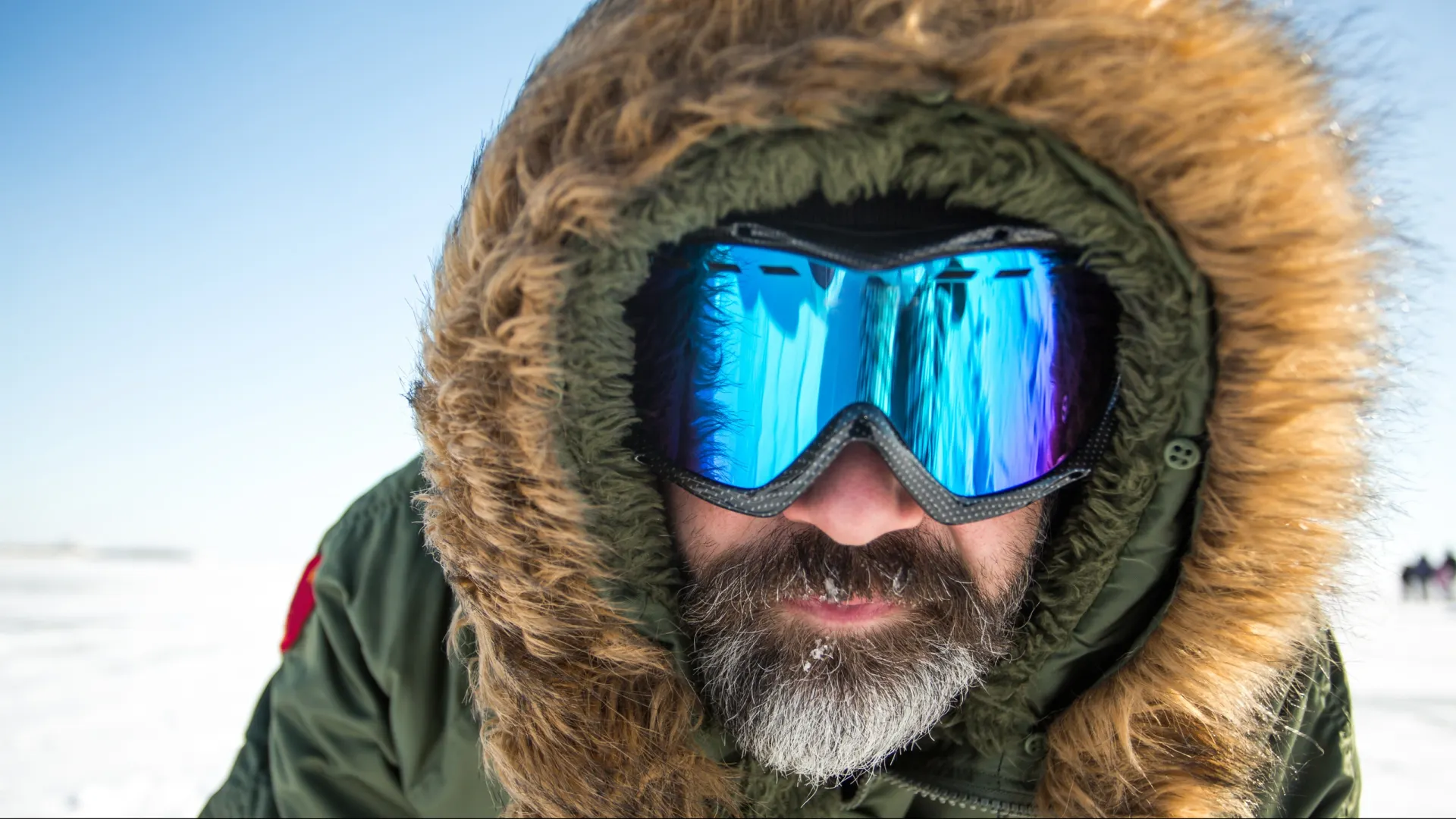 Фото: PEPPERSMINT/Shutterstock/Fotodom