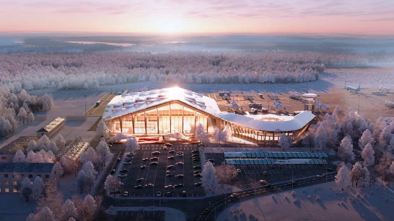 Фото: t.me/pool_89