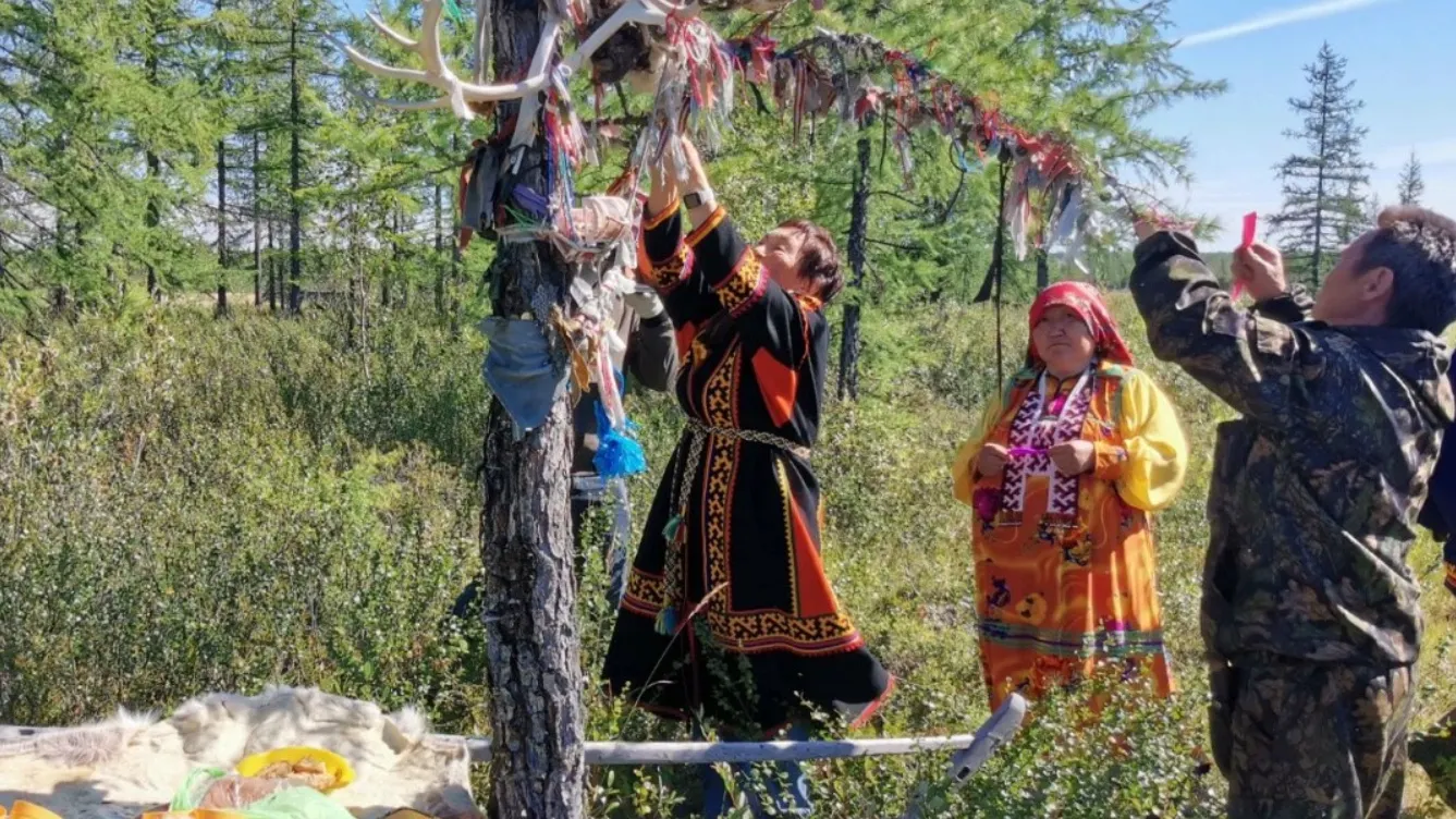 Фото: t.me/nadym_region