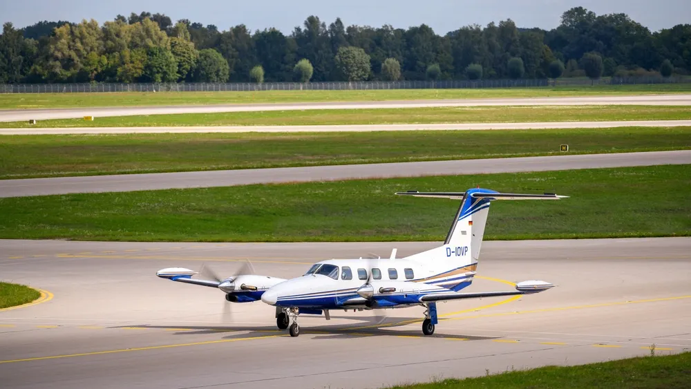 Фото: Dirk Daniel Mann/Shutterstock/Fotodom