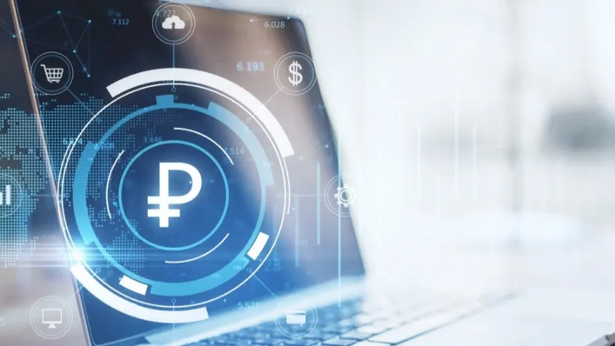 Фото: Golden Dayz/Shutterstock/Fotodom