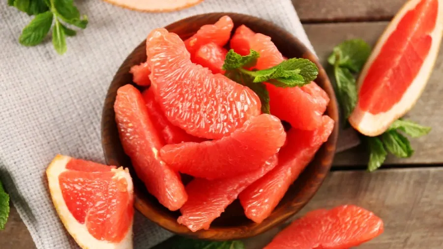 Фото: Africa Studio/Shutterstock/Fotodom