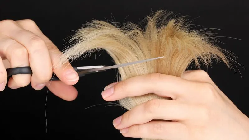 Фото: Africa Studio/Shutterstock/Fotodom