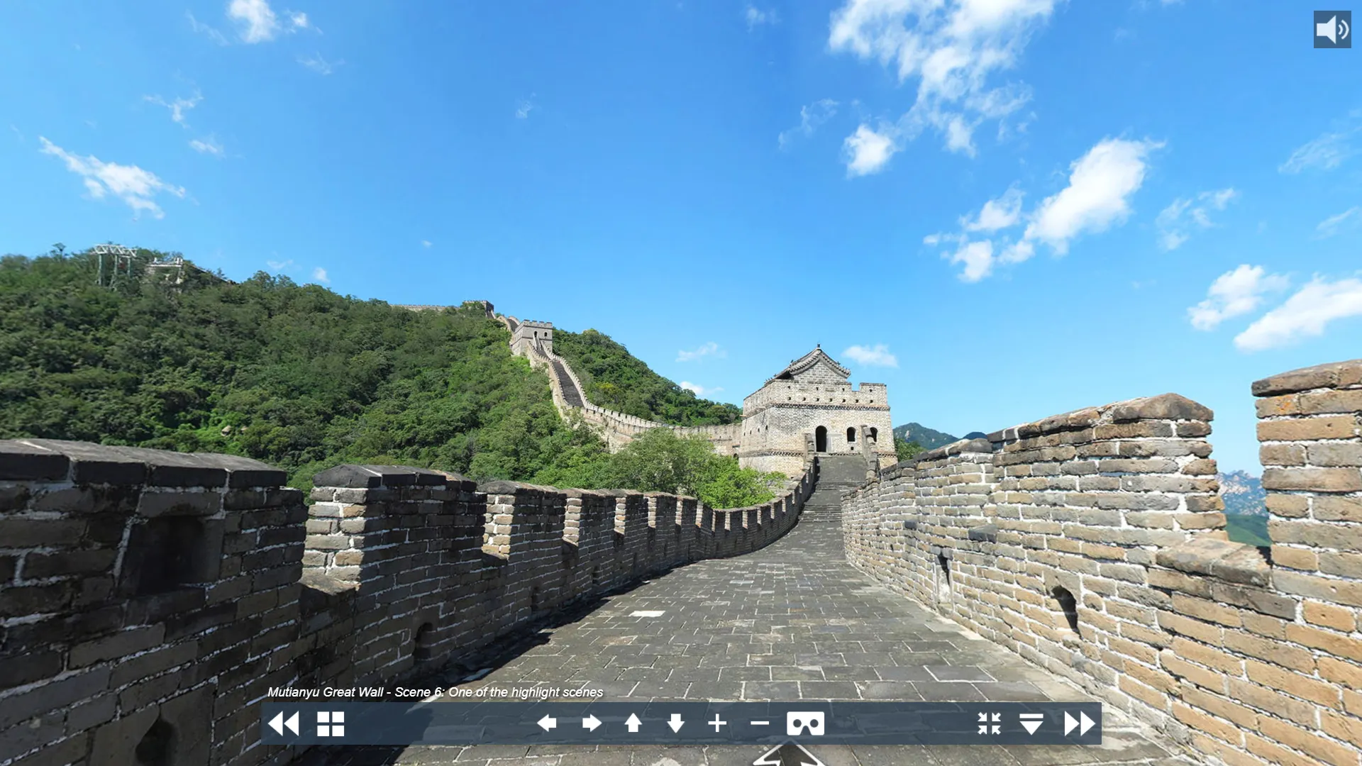 Источник фото: The China Guide