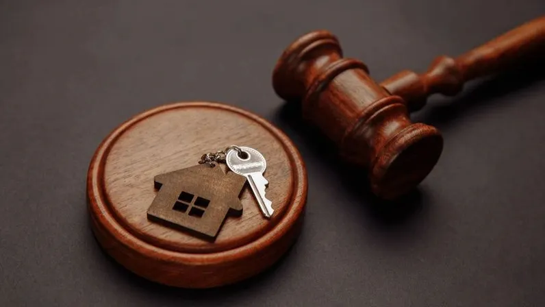 Фото: Burdun Iliya/Shutterstock/Fotodom