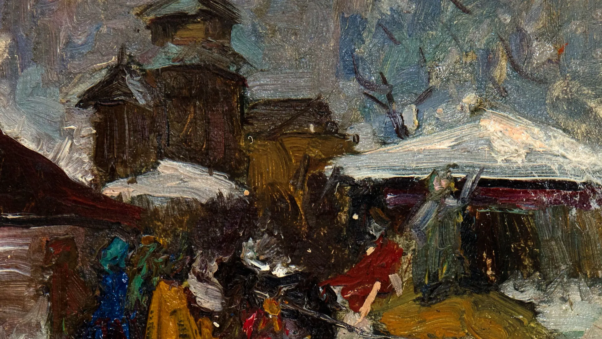 Фото: ch123/Shutterstock/Fotodom