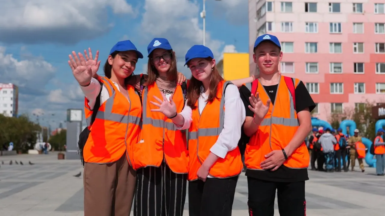 Фото: t.me/nur_adm