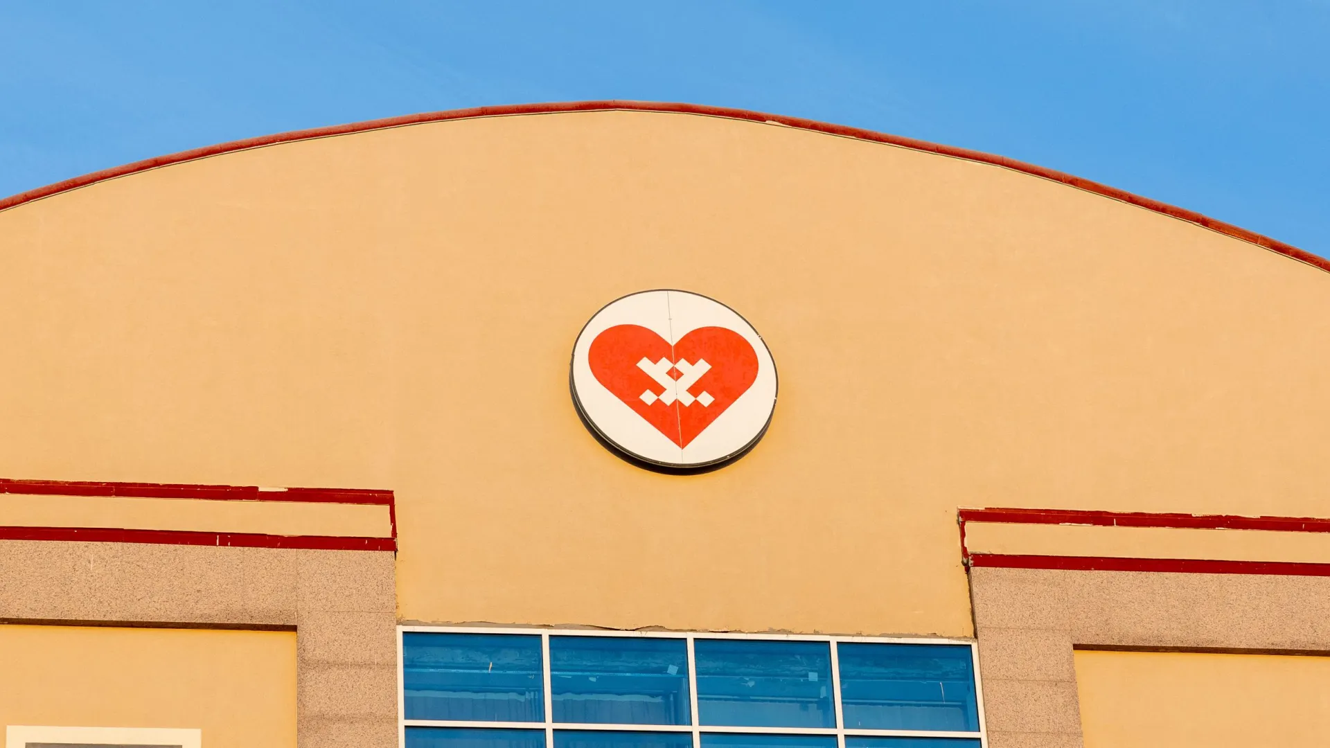 Фото: Александр Чирва/«Ямал-Медиа»