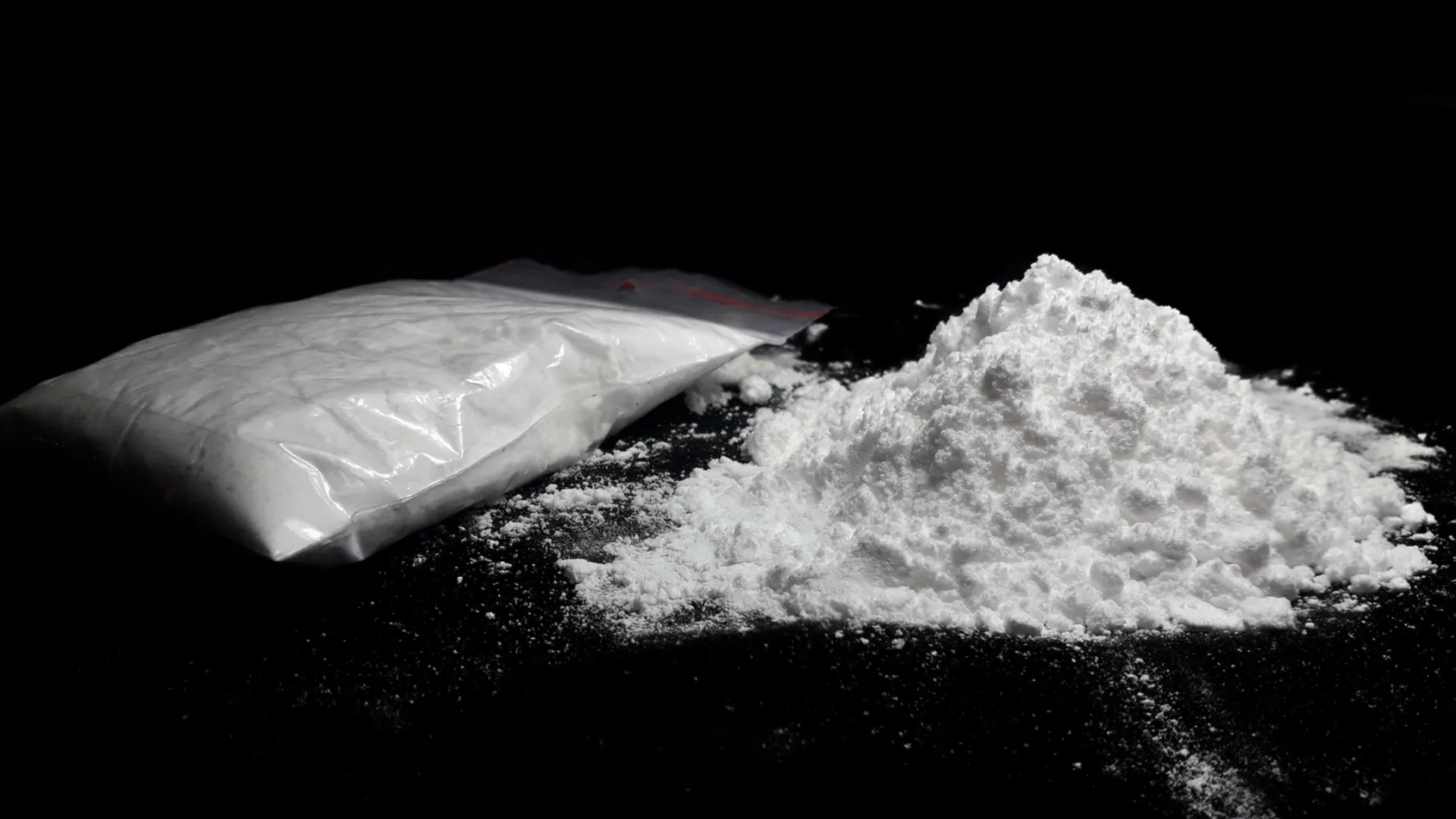 Фото: Majom/Shutterstock/Fotodom