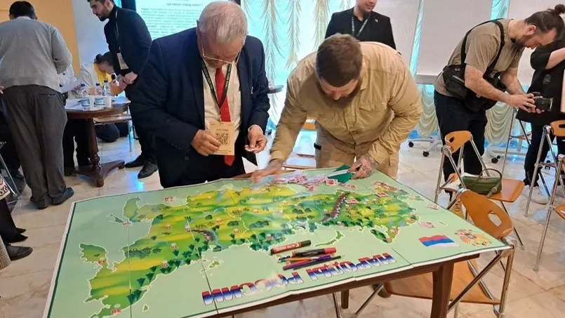 Фото: vk.com/dkmns89