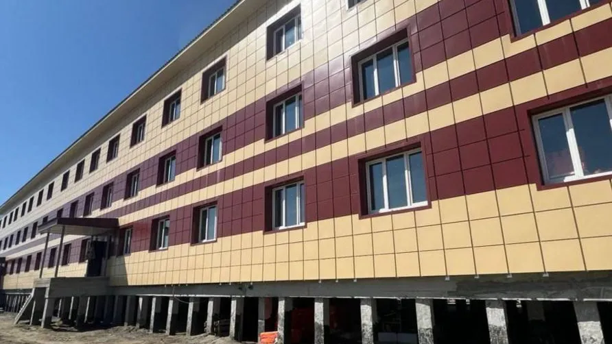 Фото: t.me/vpriuralye