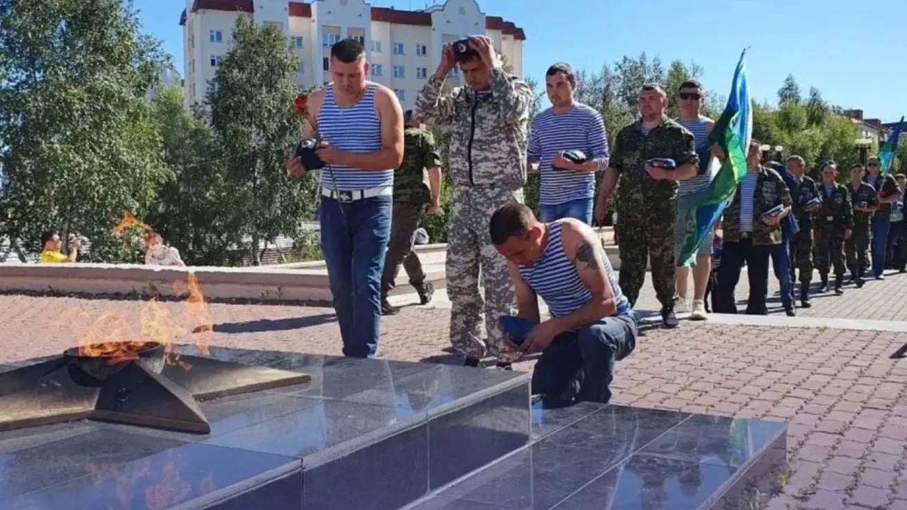 Фото: t.me/salekhard_admin